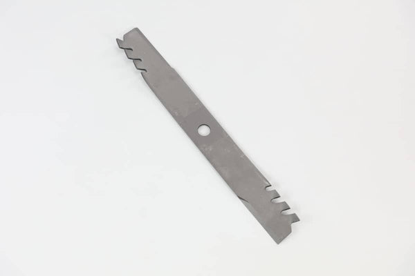 Toro 140-1241 BLADE-20.50 Atomic