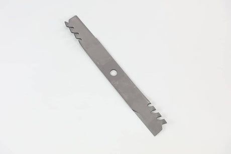 This is a genuine Toro 140-1241 BLADE-20.50 ATOMIC