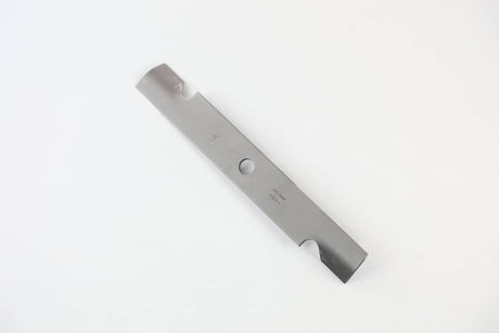 This is a genuine Toro 140-1242 BLADE-FLOW, HIGH