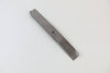 Toro 140-1243 BLADE-16.50 High Flow