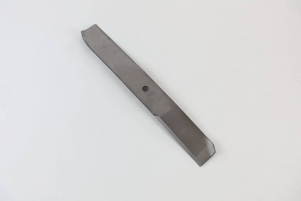 Toro 140-1243 BLADE-16.50 High Flow
