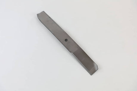 This is a genuine Toro 140-1243 BLADE-16.50 HIGH FLOW