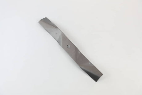 This is a genuine Toro 140-1246 BLADE-24.50 MULCH
