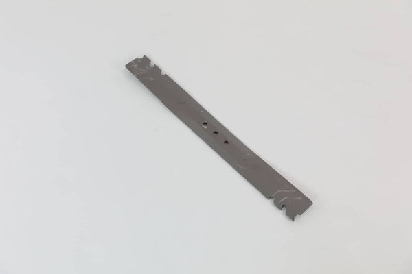 Toro 140-1274-03 BLADE-21IN (mulch, Hs)