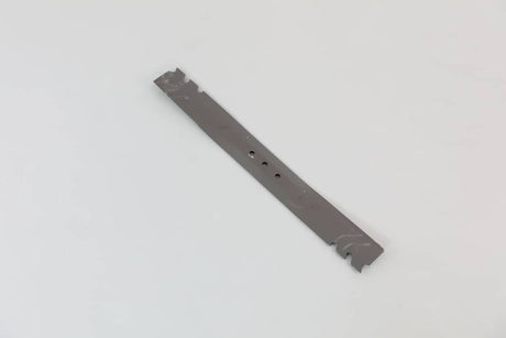This is a genuine Toro 140-1274-03 BLADE-21IN (MULCH, HS)