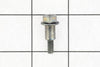 Toro 140-1292 SCREW-SHOULDER