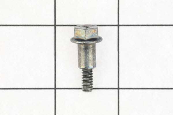 Toro 140-1292 SCREW-SHOULDER