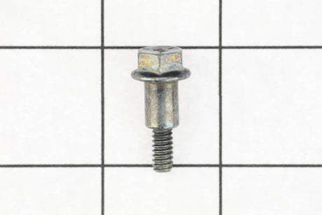 This is a genuine Toro 140-1292 SCREW-SHOULDER