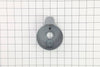 Toro 140-2362 ASM-COVER, Gear (dk Gray)