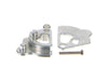 Toro 140-3660 GUIDE-CABLE, Clutch