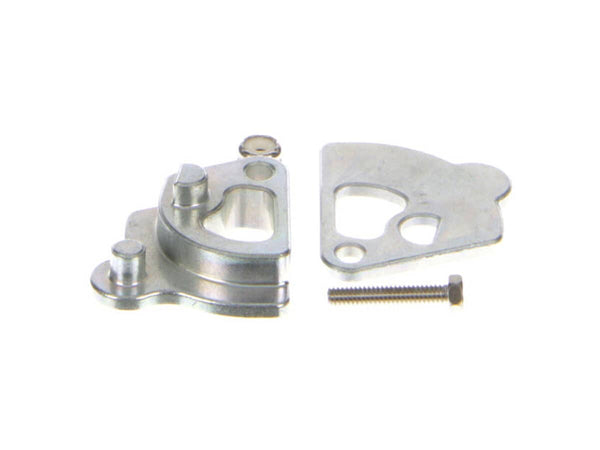 Toro 140-3660 GUIDE-CABLE, Clutch