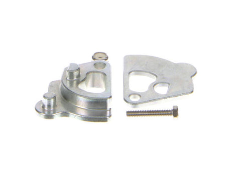 This is a genuine Toro 140-3660 GUIDE-CABLE, CLUTCH