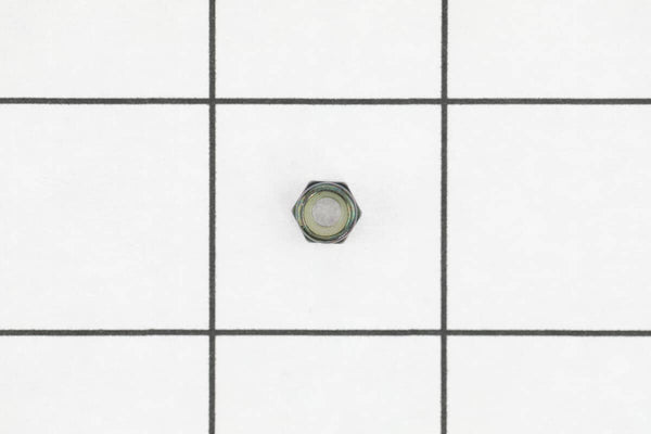 Toro 140-3749 NUT-LOCKROHS
