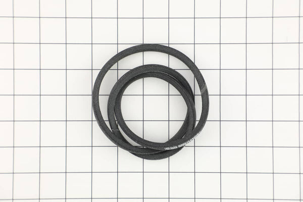 Toro 140-4041 V-BELT