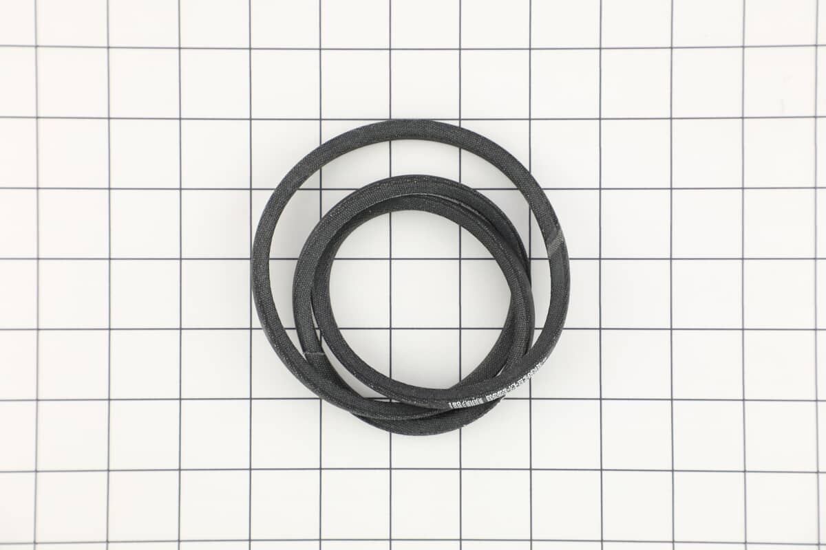 This is a genuine Toro 140-4041 V-BELT