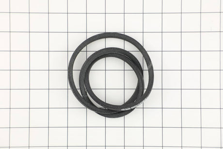 This is a genuine Toro 140-4041 V-BELT