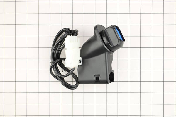 Toro 140-4145 SWITCH-STARTER Asm