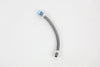 Toro 144-0976 Oil Drain Service Kit