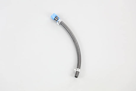 This is a genuine Toro 144-0976 OIL DRAIN SERVICE KIT