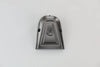 Toro 144-1906 COVER-BELT