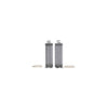 Toro 144-3842 Hydro Filter Kit