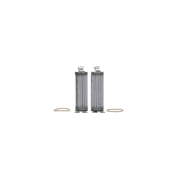 Toro 144-3842 Hydro Filter Kit