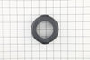 Toro 144-4104 COVER-SPOOL