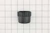Toro 144-4105 BUTTON-FEED, Bump