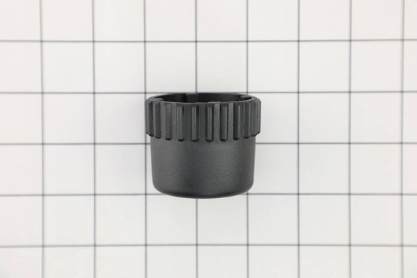 Toro 144-4105 BUTTON-FEED, Bump