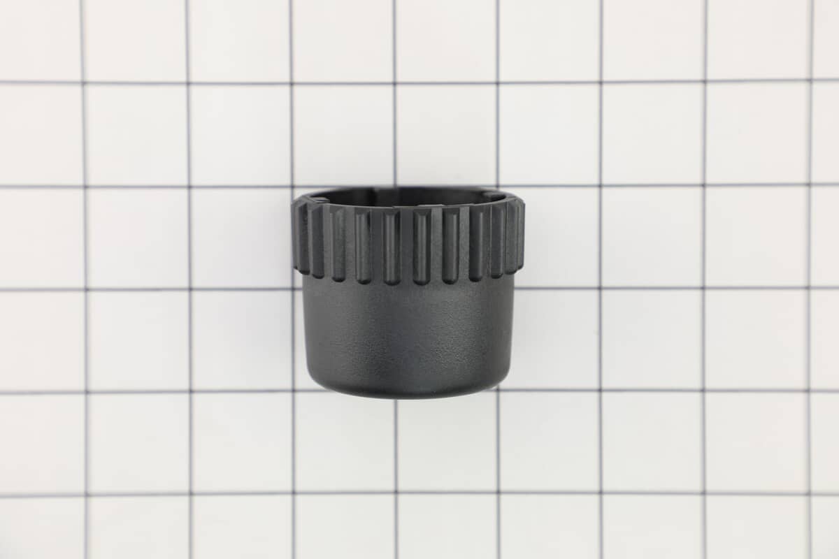 This is a genuine Toro 144-4105 BUTTON-FEED, BUMP