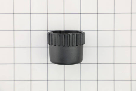 This is a genuine Toro 144-4105 BUTTON-FEED, BUMP