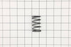 Toro 144-4106 SPRING-FEED, Bump