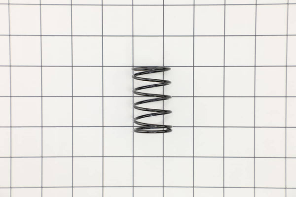 Toro 144-4106 SPRING-FEED, Bump