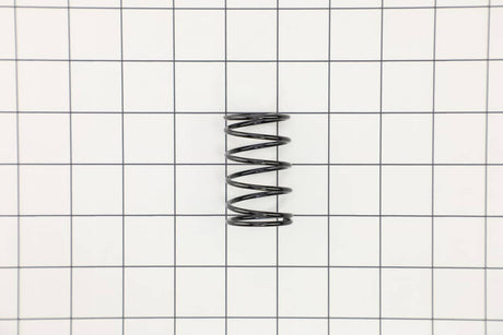 This is a genuine Toro 144-4106 SPRING-FEED, BUMP
