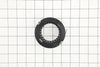 Toro 144-4108 Spool
