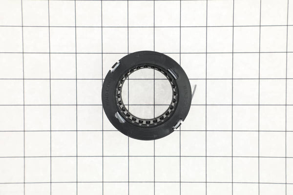Toro 144-4108 Spool