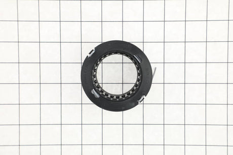 This is a genuine Toro 144-4108 SPOOL