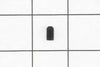 Toro 144-4794 Set Screw M6X1.0X10 Mm Scpc Cl