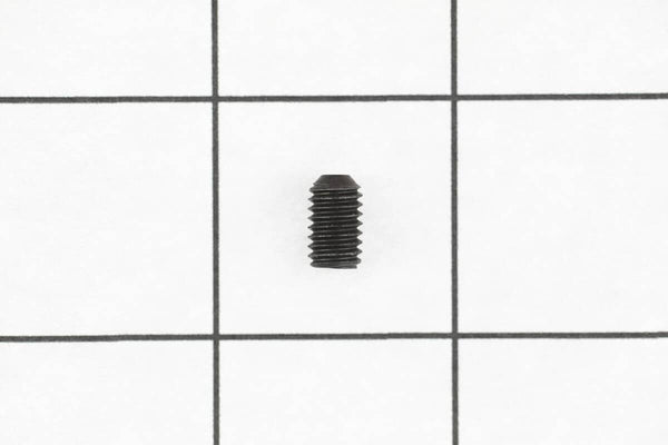 Toro 144-4794 Set Screw M6X1.0X10 Mm Scpc Cl