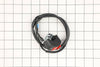 Toro 144-4844 Assembly Switch ON/OFF 8.25 Id