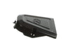 Toro 144-5294 COVER-BELT Asm