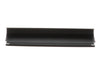 Toro 144-6431 Trailing Shield