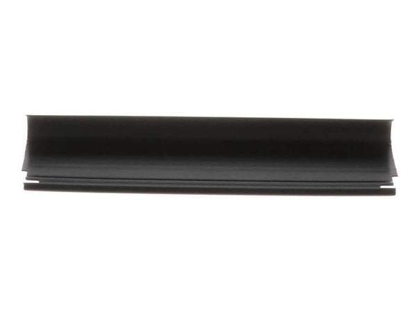 Toro 144-6431 Trailing Shield