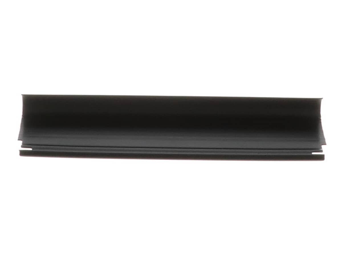 This is a genuine Toro 144-6431 TRAILING SHIELD
