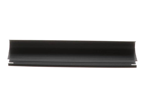 This is a genuine Toro 144-6431 TRAILING SHIELD