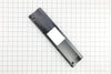 Toro 145-0867 Scraper