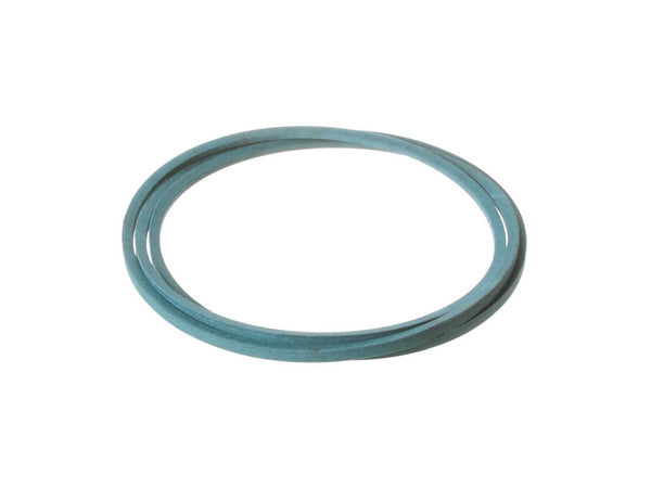 Toro 145-3481 BELT-V