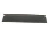Toro 145-5821 SHIELD-TRAILING