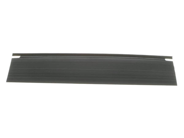 Toro 145-5821 SHIELD-TRAILING