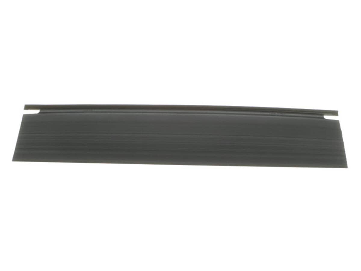 This is a genuine Toro 145-5821 SHIELD-TRAILING